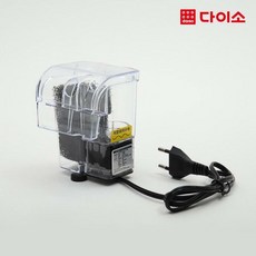 a5565647923a9857ba3592641b18e4c2d29d77328d476c9a80d5693ffc4b.jpg