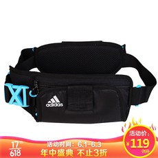 49bfcbff7f2660d4a3a14b0ccd5d370db57e7f8e9373ca9a433881f42a73.jpg