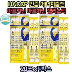 cb5d79648fa5384db2d25c52a1bedb997102ab37d2e49e221f7f26a9fdab.jpg