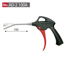 pb-n300