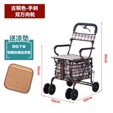 b4342a5bd9a483674f882dd4ceb5a3bcee61f49d0827b1197e86970666e2.jpg
