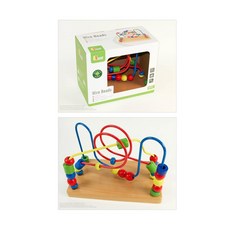 아기미니롤러코스터