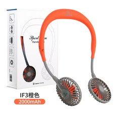 bc2b3caf1fc59f102a414ef140663b4dfb0d9f80d7f1bb89e6920383ff18.jpg