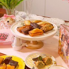 답례품쿠키-추천-상품