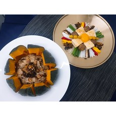 한식조리사자격증실기준비물