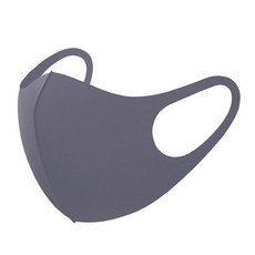 92f22e4a87ac5d545bb23b7397162032d18e469b38d0f3b8a7931f8d3d22.jpg