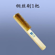 ca8f40b9b6f662ddbf5ceef87705cc8e6fa8ebe237b067c5e78d2eae8ab8.jpg