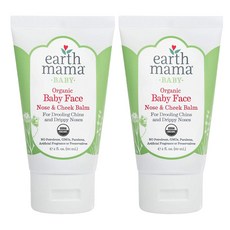 얼스마마오가닉밤