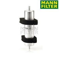 e475244c854ddf446a31920475bb7d79cb7f093b3b442971f2d5abd3d9a0.jpg
