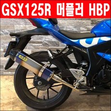 f8fe8da41cbd7556d69c1f46042620aca6d87f3e72982c9020eec598233e.jpg