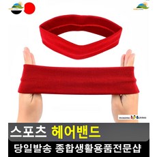 30542eec2803a29fac50ae2bf6c19643bfbb761d90cca6618a32c7423d97.jpg