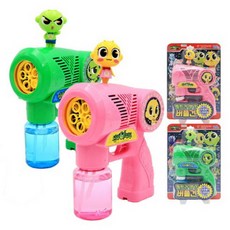 신비아파트방망이