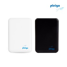 5000mah보조배터리