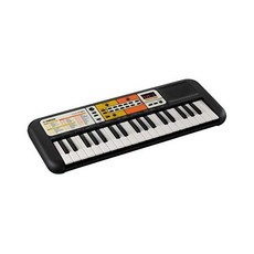 pss-f30