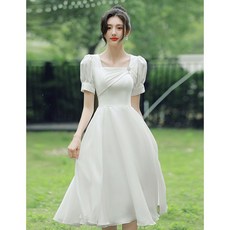 모바일청첩장혼주