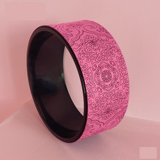 d82c85318fd2966de25d31c5128c74a49230c496d17304143e9810cb5517.jpg