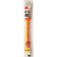 나토리 치즈 카마보코 17g x 30개, 1세트
