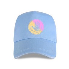 바디글러브스노클링