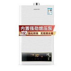 2338897a0e1155b1c4196c6b701205b8a449cb26b9ca309b6e8c93365a9f.jpeg