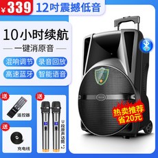 56cf1b4b70b13933d5a6d8626dc961b9ad72b5e1addfe5722ea3f01a1ec3.jpg