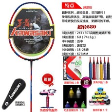 가와사키포스레인q5