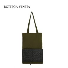 보테가베네타쇼퍼백