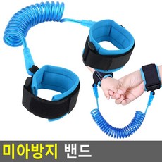 a4be3f1b08e93ed594707de1fb375fccc98132585ba320decaf674d15bbe.jpg