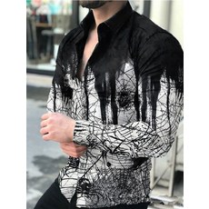 라코스테반팔가디건