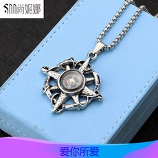 9d5be7c4a37ab89d929f5bb6d5f175ba1c106d8470c73ce32a26a0f27490.jpg