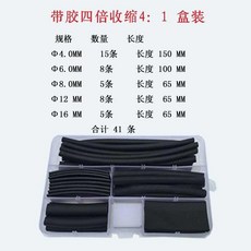 0ab45e5e6bae64a7181693c1d35981e3c75a5cfe1964fd925e7c0fe97b8d.jpg