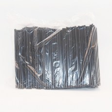 //상품명