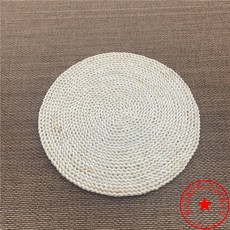 990cf1116cb3b27cda6e9aa9ecc2df3996d20efb75d0bbaf7a137b919dc5.jpg