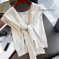 bebf2740be1bea17372c67f1aea61c9c0a4157fd94a192b4dacfad840664.jpg