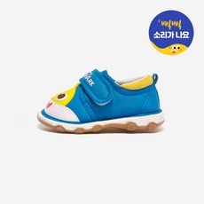ABC마트[호킨스]BABYSHARK HK14700