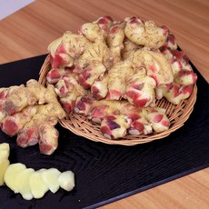 철따라
