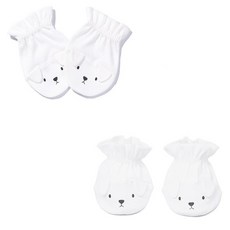 코지손싸개세트