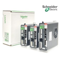 ups2kw