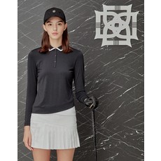 닥스여자우비