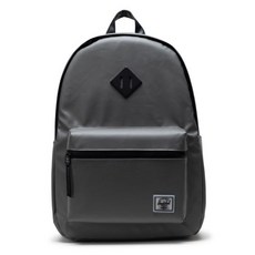 허쉘 Herschel 클래식 X-대 백팩 가고일 가방 배낭 128149