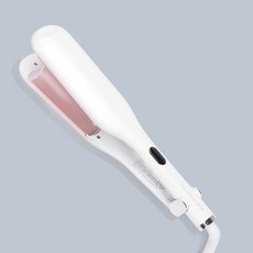 보다나물결고데기32mm