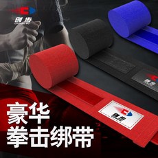 c89c5ceec7a480bbf3818ea8dbb6b719c985727d4a6e9420239ce4e7db3e.jpg