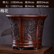 f977fe2159382bad47cd0b2e420617603e8439e11e8ca1f9a817c5701b13.jpg