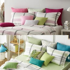 박홍근풍기인견k