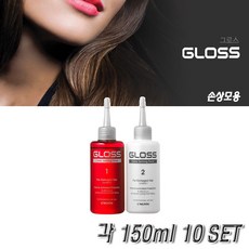 5a3bf8a4d6026d2ae8ac5687a1f8ba9d67ba354f0aadf371499c5fe4cd8a.jpg