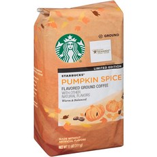 255f1b8f193223efb7f3b51402978c62ae3ca2864cbd69e01d39562156e7.jpg
