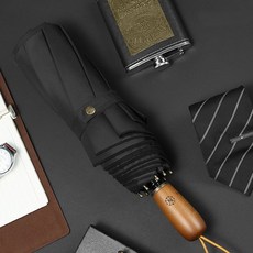 더블케이방풍자켓