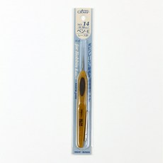 크로바레이스코바늘14호