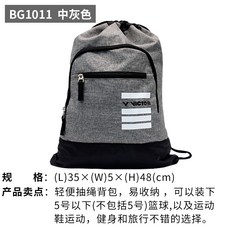 a52d76b7a492877c88e7d6550694d948739cd50e95e5d059c1aa9c19efad.jpg