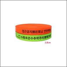 3a23ba4e84078cdb295a2d7e78081e6a7037c4ee27b3453534635f36b121.jpg