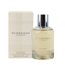 버버리 위크앤드 포우먼 EDP 100ml_신형(무지박스)뚜껑x 실속형상품 특가판매 당일발송, 100ml